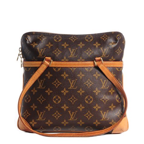 le sac coussin louis vuitton|coussin pm handbags.